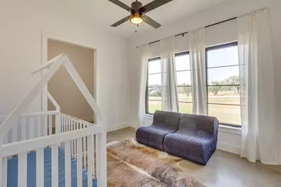 305 Kolb Drive, Aledo, TX 76008 - Photo 29