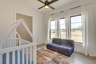 305 Kolb Dr, Aledo, TX 76008 - Photo 29