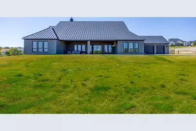 305 Kolb Drive, Aledo, TX 76008 - Photo 39