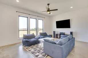 305 Kolb Dr, Aledo, TX 76008 - Photo 3