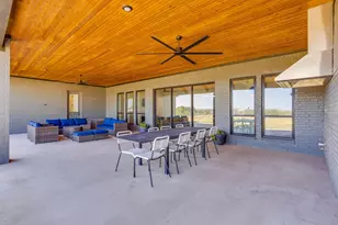 305 Kolb Dr, Aledo, TX 76008 - Photo 5