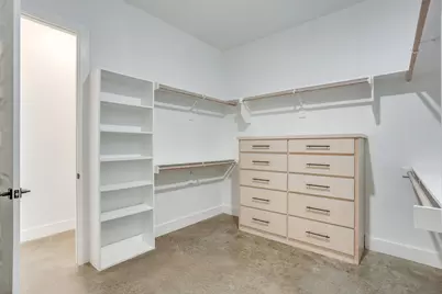 305 Kolb Drive, Aledo, TX 76008 - Photo 25