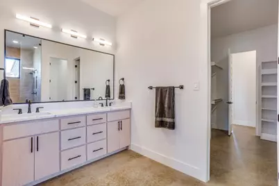 305 Kolb Drive, Aledo, TX 76008 - Photo 23