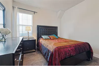 1507 Jackson Street, Carrollton, TX 75006 - Photo 25