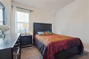 1507 Jackson St, Carrollton, TX 75006 - Photo 25