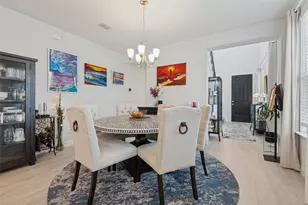 1507 Jackson St, Carrollton, TX 75006 - Photo 17