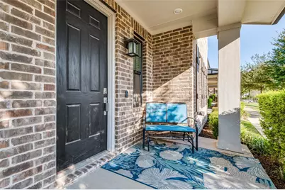 1507 Jackson Street, Carrollton, TX 75006 - Photo 3