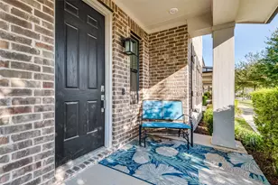 1507 Jackson St, Carrollton, TX 75006 - Photo 3