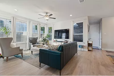 1507 Jackson Street, Carrollton, TX 75006 - Photo 11