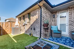 1507 Jackson St, Carrollton, TX 75006 - Photo 29