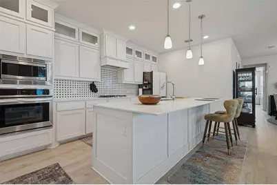 1507 Jackson Street, Carrollton, TX 75006 - Photo 13