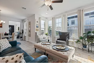 1507 Jackson Street, Carrollton, TX 75006 - Photo 9