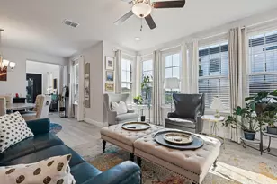 1507 Jackson St, Carrollton, TX 75006 - Photo 9