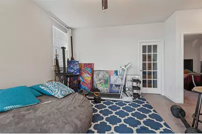1507 Jackson Street, Carrollton, TX 75006 - Photo 27