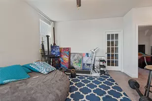 1507 Jackson St, Carrollton, TX 75006 - Photo 27