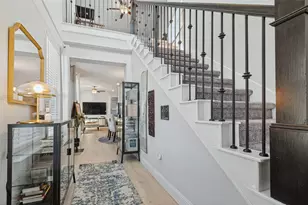 1507 Jackson St, Carrollton, TX 75006 - Photo 5