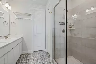 1507 Jackson Street, Carrollton, TX 75006 - Photo 23
