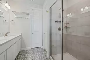 1507 Jackson St, Carrollton, TX 75006 - Photo 23