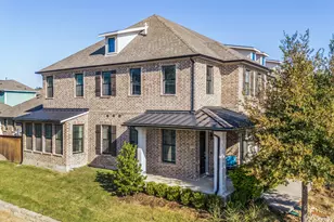 1507 Jackson St, Carrollton, TX 75006 - Photo 1
