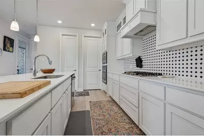 1507 Jackson Street, Carrollton, TX 75006 - Photo 15