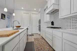 1507 Jackson St, Carrollton, TX 75006 - Photo 15