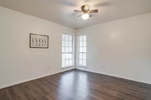 7913 Bermejo Rd, Fort Worth, TX 76112 - Photo 27