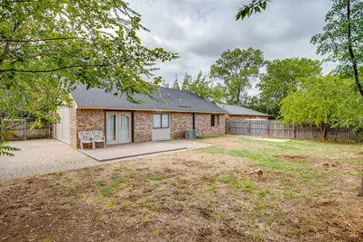 7913 Bermejo Road, Fort Worth, TX 76112 - Photo 35