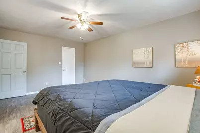7913 Bermejo Road, Fort Worth, TX 76112 - Photo 23
