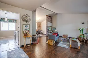 7913 Bermejo Rd, Fort Worth, TX 76112 - Photo 5