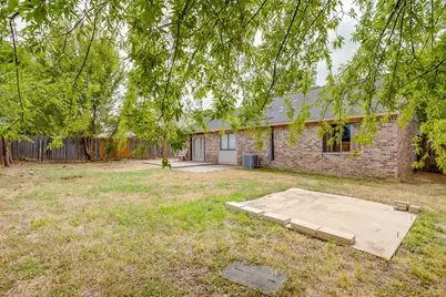 7913 Bermejo Road, Fort Worth, TX 76112 - Photo 37