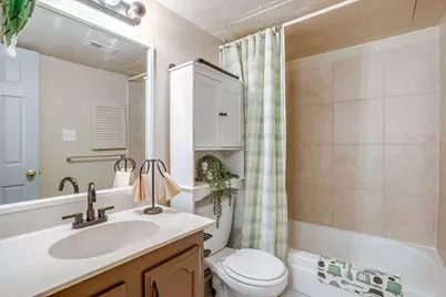 7913 Bermejo Road, Fort Worth, TX 76112 - Photo 29