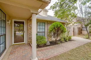 7913 Bermejo Rd, Fort Worth, TX 76112 - Photo 3