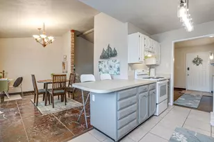 7913 Bermejo Rd, Fort Worth, TX 76112 - Photo 17