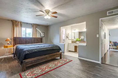 7913 Bermejo Road, Fort Worth, TX 76112 - Photo 21