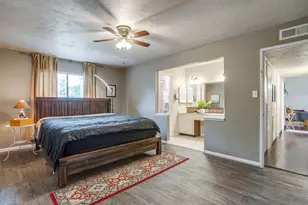 7913 Bermejo Rd, Fort Worth, TX 76112 - Photo 21