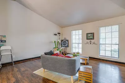 7913 Bermejo Road, Fort Worth, TX 76112 - Photo 7