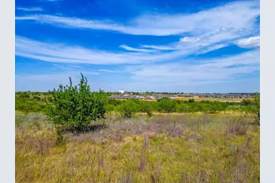 11830 Old Weatherford Road, Aledo, TX 76008 - Photo 13