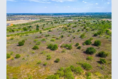 11830 Old Weatherford Road, Aledo, TX 76008 - Photo 17