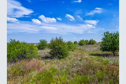 11830 Old Weatherford Road, Aledo, TX 76008 - Photo 11