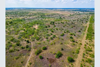 11830 Old Weatherford Road, Aledo, TX 76008 - Photo 7
