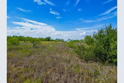 11830 Old Weatherford Road, Aledo, TX 76008 - Photo 15