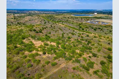 11830 Old Weatherford Road, Aledo, TX 76008 - Photo 9