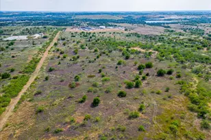 11830 Old Weatherford Rd, Aledo, TX 76008 - Photo 1