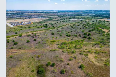 11830 Old Weatherford Road, Aledo, TX 76008 - Photo 5