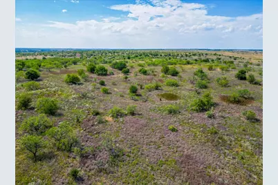 11830 Old Weatherford Road, Aledo, TX 76008 - Photo 19