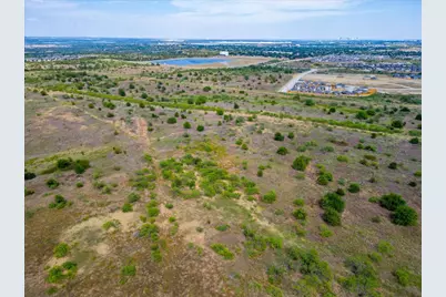 11830 Old Weatherford Road, Aledo, TX 76008 - Photo 3