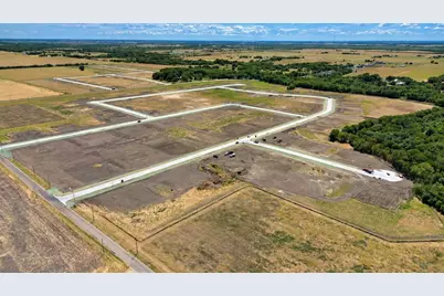 Lot 4 Block C Silent Meadow, Waxahachie, TX 75165 - Photo 3