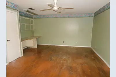 1421 Guildford Street, Garland, TX 75044 - Photo 25