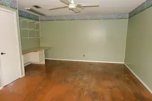 1421 Guildford St, Garland, TX 75044 - Photo 25