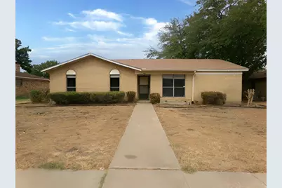 1421 Guildford Street, Garland, TX 75044 - Photo 1